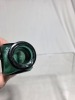 Hat Dye - Peerless X 2 - 6