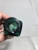 Hat Dye - Peerless X 2 - 7