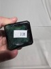 Hat Dye - Peerless X 2 - 8