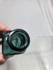 Hat Dye - Peerless X 2 - 13