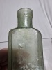 Household - Simmons Australian Fruit salt - 5