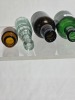 Miniatures - X 4 - 4