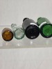 Miniatures - X 4 - 5