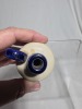 Miniatures- Ballantines Whisky crock - 7
