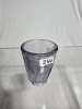 Goldfields - Shot Glass - 2