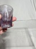 Goldfields - Shot Glass - 3