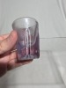 Goldfields - Shot Glass - 4