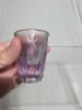 Goldfields - Shot Glass - 5