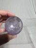 Goldfields - Shot Glass - 6