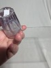 Goldfields - Shot Glass - 7