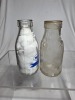 Milk - 1/2 Pint X 2 - 4