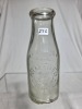 Milk - 1 Pint - Polar Star Co. Cairns - 2
