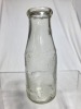 Milk - 1 Pint - Polar Star Co. Cairns - 5