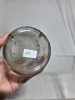 Milk - 1 Pint - Polar Star Co. Cairns - 7