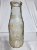 Milk - 1 Pint - Millaa Millaa Central Tableland Co-op, Innisfail - 3