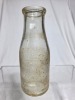 Milk - 1 Pint - Millaa Millaa Central Tableland Co-op, Innisfail - 4