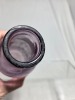 Household - Pickle - Leggos Bendigo - 7