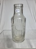 Household - Pickle - Edwards & Murphy Rockhampton - 2