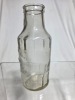 Household - Pickle - Edwards & Murphy Rockhampton - 3