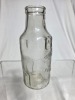 Household - Pickle - Edwards & Murphy Rockhampton - 5