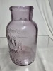 Household - Jam Jar - Commonwealth - 3