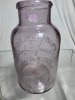 Household - Jam Jar - Commonwealth - 4