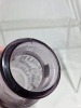 Household - Jam Jar - Commonwealth - 6