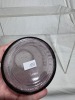 Household - Jam Jar - Commonwealth - 7