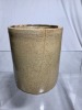Household - Cheese Jar - Trelawny Factory - 3