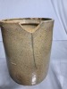 Household - Cheese Jar - Trelawny Factory - 4