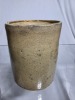 Household - Cheese Jar - Trelawny Factory - 5