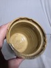 Household - Cheese Jar - Trelawny Factory - 6