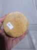 Household - Cheese Jar - Trelawny Factory - 7
