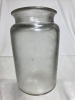 Household - Jam Jar - J. Hargreaves and Sons (Brisbane ) - 3