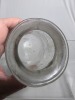 Household - Jam Jar - J. Hargreaves and Sons (Brisbane ) - 4