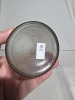 Household - Jam Jar - J. Hargreaves and Sons (Brisbane ) - 5