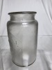 Household - Jam Jar - J. Hargreaves and Sons (Brisbane ) - 6