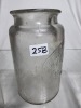 Household - Jam Jar - J. Hargreaves and Sons (Brisbane ) - 7