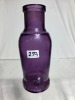 Household - Jar - Tassell & Co Brisbane - 2