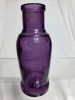 Household - Jar - Tassell & Co Brisbane - 3