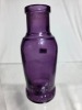 Household - Jar - Tassell & Co Brisbane - 4