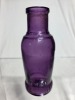 Household - Jar - Tassell & Co Brisbane - 5