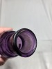 Household - Jar - Tassell & Co Brisbane - 6