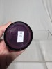 Household - Jar - Tassell & Co Brisbane - 7