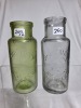 Household - Pickle - The Navy Pickles X 2 - 2