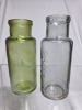 Household - Pickle - The Navy Pickles X 2 - 3