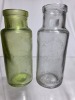 Household - Pickle - The Navy Pickles X 2 - 4