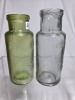 Household - Pickle - The Navy Pickles X 2 - 5