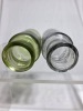 Household - Pickle - The Navy Pickles X 2 - 6
