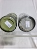 Household - Pickle - The Navy Pickles X 2 - 7